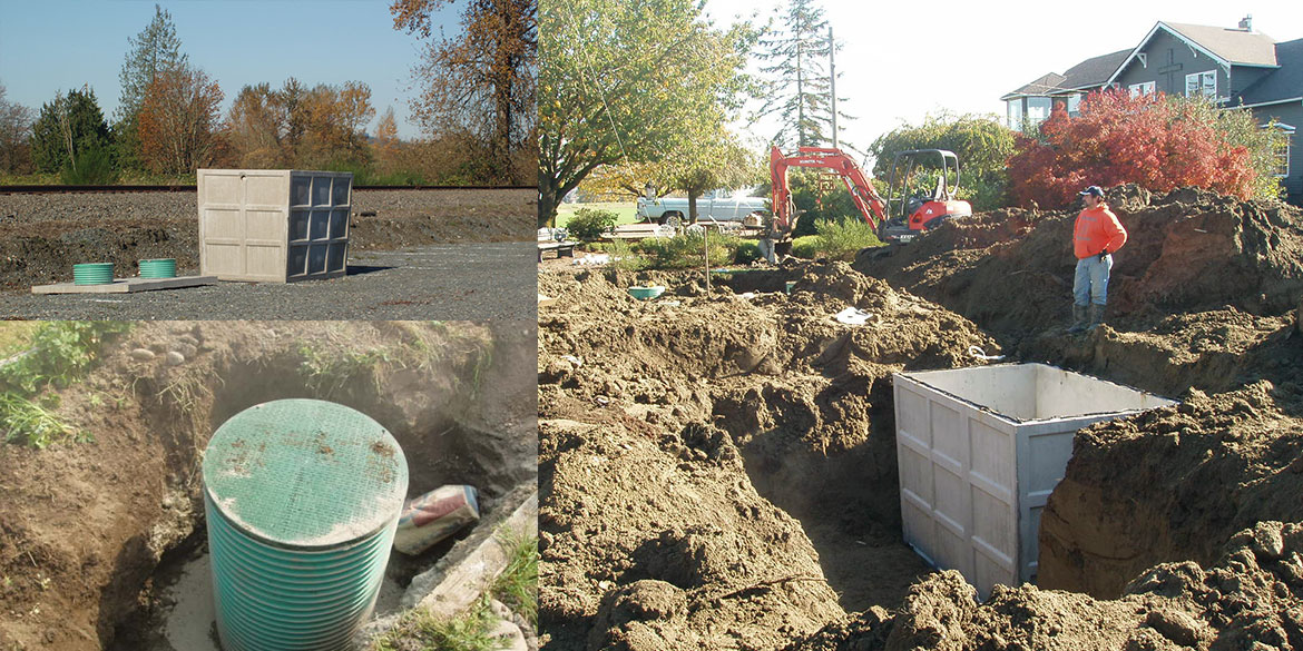 septic tank systems texas cities 
      zip batch